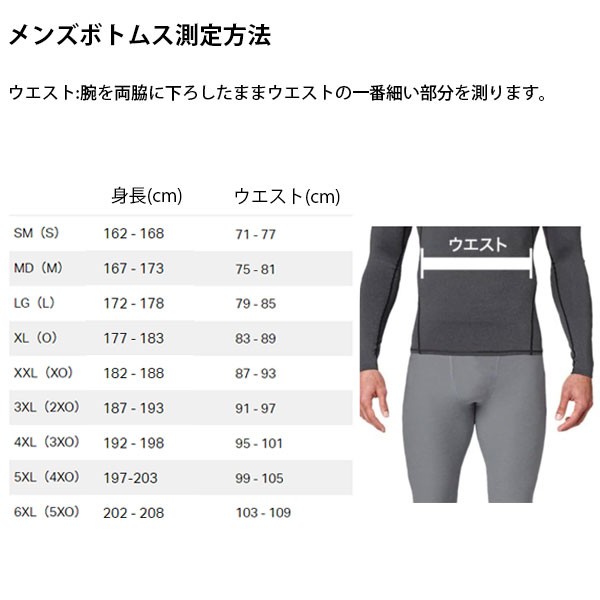 野球 アンダーアーマー ウエア ウェア UA アーマーフリース ジョガーパンツ スウェット トレーニング 1373362 underarmour 野球用品 スワロースポーツ