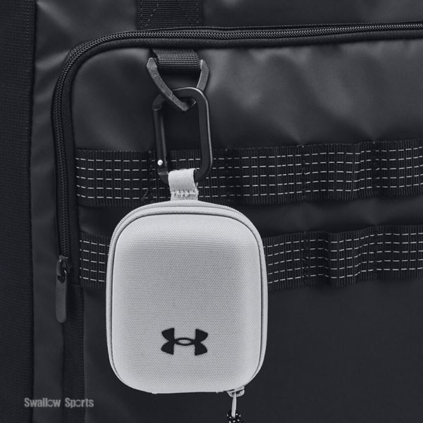 野球 アンダーアーマー バッグ UA トリンプ ユーティリティー トートバッグ 1378419 underarmour 野球用品 スワロースポーツ