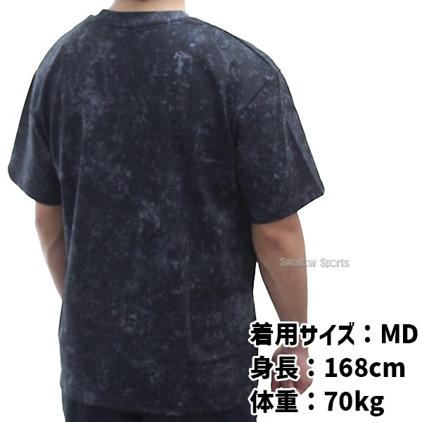 野球 アンダ―ア―マ― 一般用  ウェア ウエア Tシャツ シャツ 半袖 UA HW OS SS PRINTED 1384799 UA 野球用品 スワロースポーツ