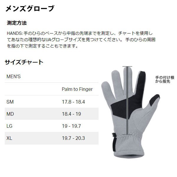 野球 アンダーアーマー バッティンググローブ バッティング手袋 UA Harper Pro Gloves 24 HARPER PRO BG プロモデル 1385423 UA 野球用品 スワロースポーツ