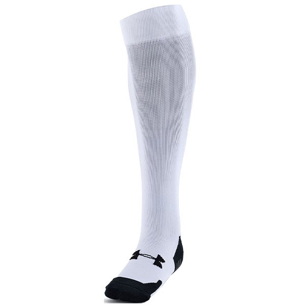 野球 アンダーアーマー UA ウエア ウェア アクセサリー UA BASEBALL SOCKS ベースボールソックス 靴下 1388145 UA 野球用品 スワロースポーツ