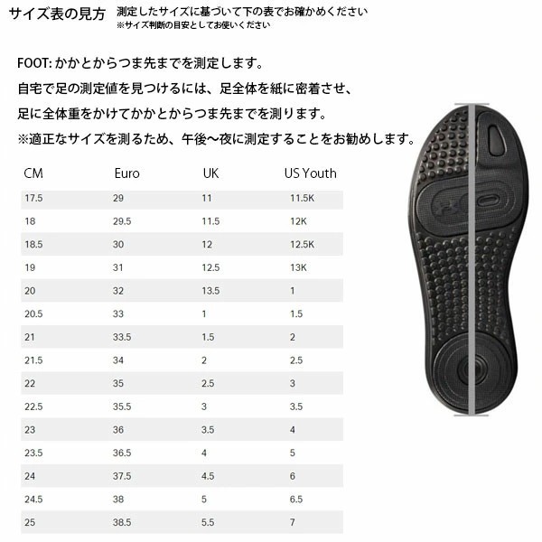 野球 アンダーアーマー 野球スパイク ポイントスパイク スタッド UA リードオフ ロー ラバーモールド 3.0 3027447 野球用品 スワロースポーツ