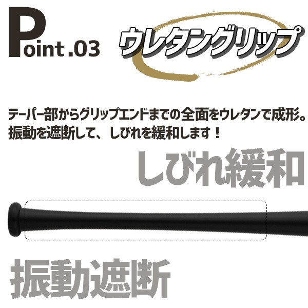 【9/7 ポイント7倍】 野球 バット ウィルソン ディマリニ トレーニング バット グリップテープ巻き加工済み コンポジット 実打可能 トレーニングバット 練習用 DJTNWCBC Wilson 野球用品 スワロースポーツ