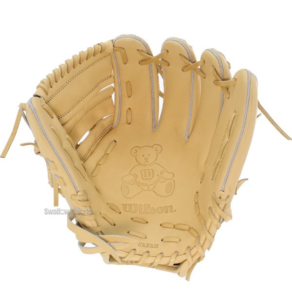 20%OFF 野球 ウィルソン 硬式グローブ グラブ Wilson Staff ウィルソン