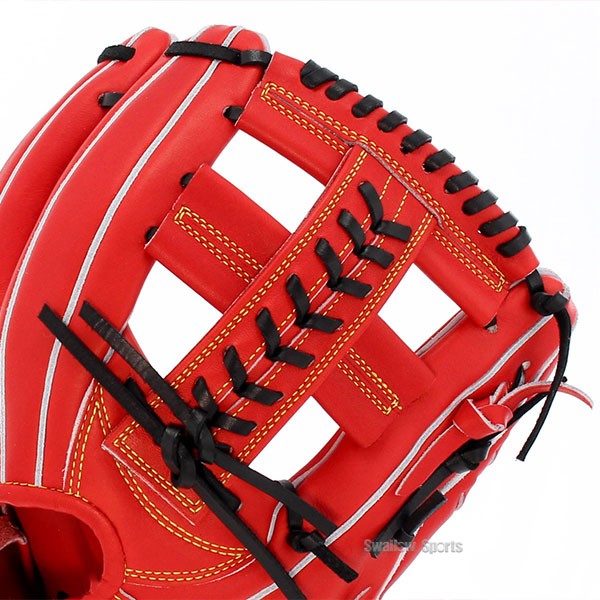 【11/11 P11倍 限定価格】 野球 ウィルソン 湯もみ型付け済み 硬式グローブ グラブ Wilson Staff DUAL ウィルソンスタッフ デュアル 硬式 一般 内野 内野手用 DL型 HWWDLTKZ Wilson 右投用 野球用品 スワロースポーツ