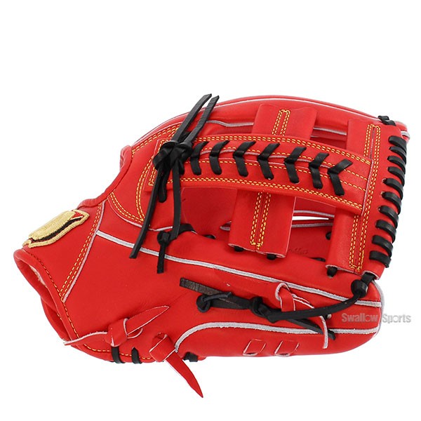 【11/11 P11倍 限定価格】 野球 ウィルソン 湯もみ型付け済み 硬式グローブ グラブ Wilson Staff DUAL ウィルソンスタッフ デュアル 硬式 一般 内野 内野手用 DL型 HWWDLTKZ Wilson 右投用 野球用品 スワロースポーツ