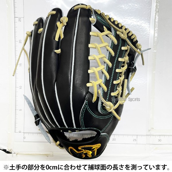 【予約商品】4月下旬以降発送予定 野球 ワールドペガサス 限定 硬式グローブ グラブ グランドペガサス TOP 外野 外野手用 高校野球対応 軽量 WGNPTSOF 野球用品 スワロースポーツ