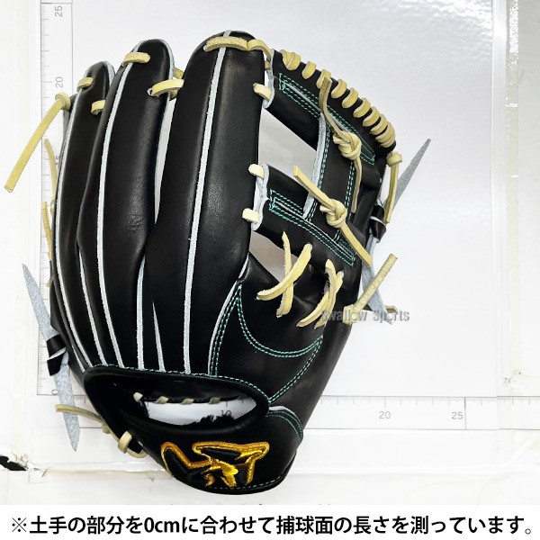 【予約商品】4月下旬以降発送予定 野球 ワールドペガサス 限定 硬式グローブ グラブ グランドペガサス TOP 内野 内野手用 高校野球 軽量 WGNPTSS 野球用品 スワロースポーツ