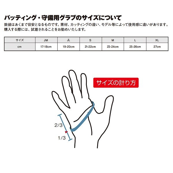 ウィルソン 守備手袋 守備用手袋 片手用 一部高校野球対応 Wtafg030x ウイルソン 野球用品専門店 スワロースポーツ 激安特価品 品揃え豊富