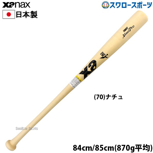 XANAX ザナックス レッグガード レッグガード BA-LG100-50 野球