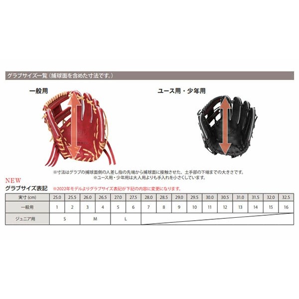 野球 ザナックス 湯もみ型付け済 軟式グローブ グラブ トラスト 内野 内野手用 NH1型 BRG24NH1TKZ XANAX 右投用 野球用品 スワロースポーツ