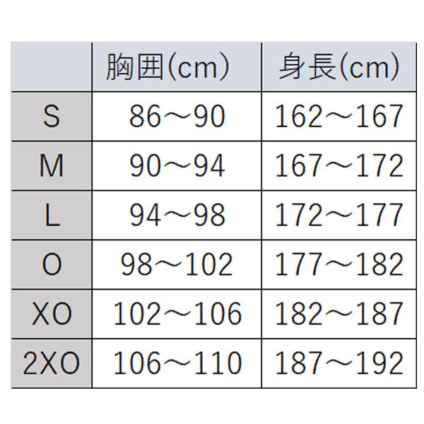 野球 ゼット 限定 アンダーシャツ メッシュ 速乾 クールZ クルーネック