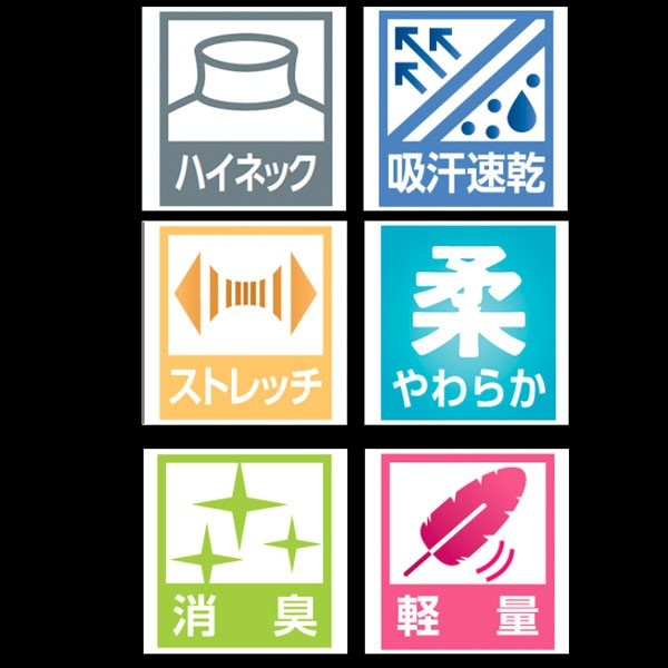 ゼット ZETT 野球 アンダーシャツ 夏用 プロステイタス クルーネック 半袖 コンプレッション メンズ BPRO100C - 野球用品専門店  スワロースポーツ | 激安特価品 品揃え豊富!